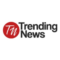 Trending Newsz