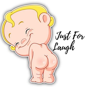 Just for laugh videos