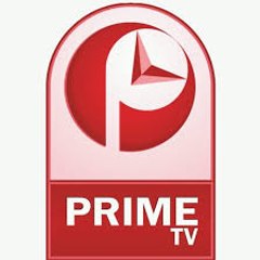 Prime Tv