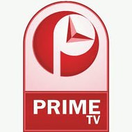 Prime Tv