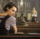 Fleabag TV