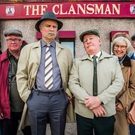 Still Game TV