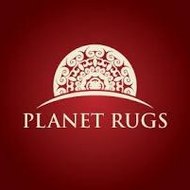 Planet Rugs