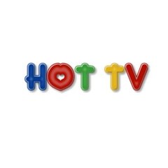 HOT TV