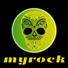 Filme HD myrock