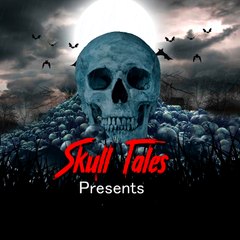 Skull Tales