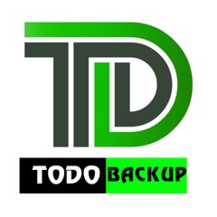 TODO BACKUP HD