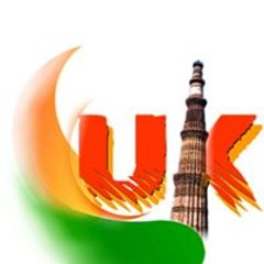 Unnat Kesri