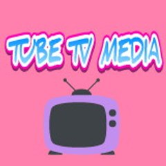 TUBE TV MEDIA