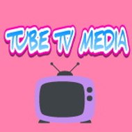 TUBE TV MEDIA