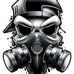 noob of Players
