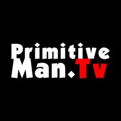 Primitive Man TV