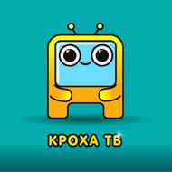 KPOXA TB