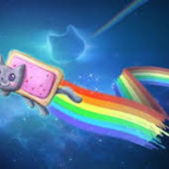 Funny Channel