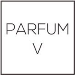 Parfum Miss V 0852-3610-0050