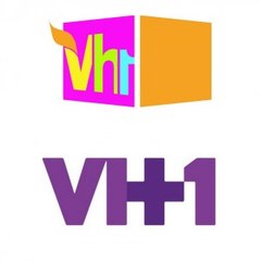 [Love & Hip Hop Atlanta] ~ Season 11, Episode 5
