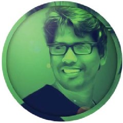 Ram Artcreator