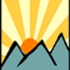 Keswick Mountaineering Club