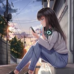 Nightcore lovers