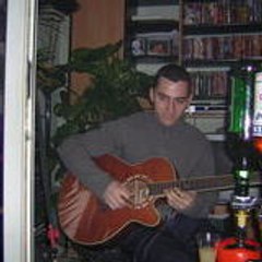 trouilletjulien