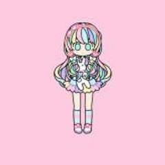 sulk8184