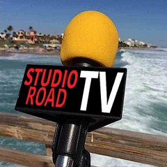 Studio Road TV