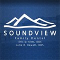 Soundview Family Dental
