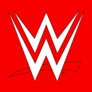 WWE Network