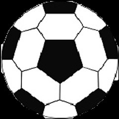 Nostalgia football