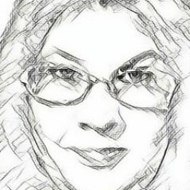 Donna-Kays Recipe Collection