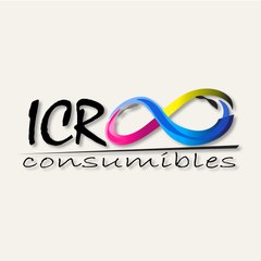 ICR Consumibles