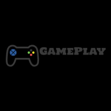 GamePlay And Tests Games Creative Commons