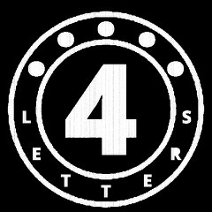4 Letter Films