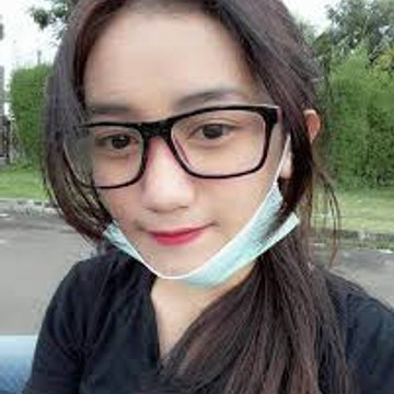 luxofogu