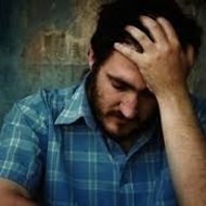 dm_bbb8c3a67b639e1969ce59461b2ff356