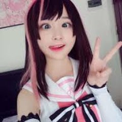 yijub