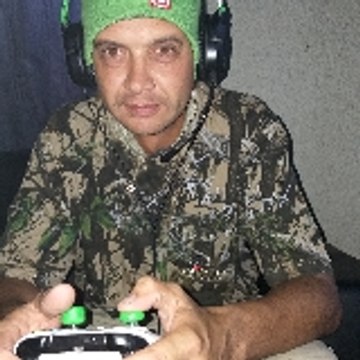 sparowdox sparowdox