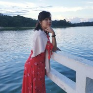 Lan Phương Nguyễn