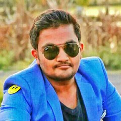 Sharath Sarthi Vines