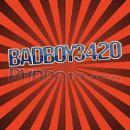 badboy3420