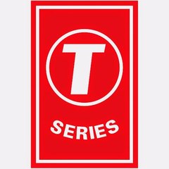 T-Series Official Channel