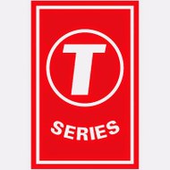 T-Series Official Channel