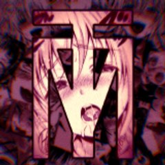 Crew Senpai Mx