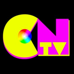 CosmoNovelas TV