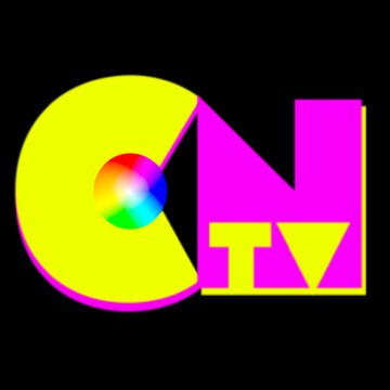 CosmoNovelas TV