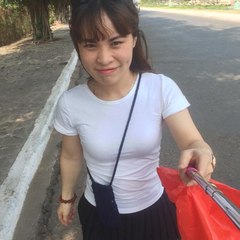 Hương Thu