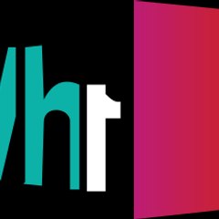 "Love & Hip Hop Atlanta Season 11 Episode 7"