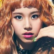 마이다스카지노,  오리엔탈카지노, 온라인 바카라 카지노 모바일바카라 모바일카지노