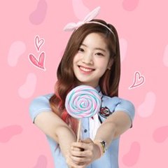 마이다스카지노,  오리엔탈카지노, 온라인 바카라 카지노 모바일바카라 모바일카지노