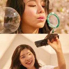 마이다스카지노,  오리엔탈카지노, 온라인 바카라 카지노 모바일바카라 모바일카지노